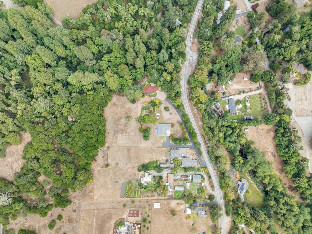 Detail Gallery Image 45 of 45 For 3245 Soquel San Jose Rd, Soquel,  CA 95073 - 3 Beds | 2 Baths