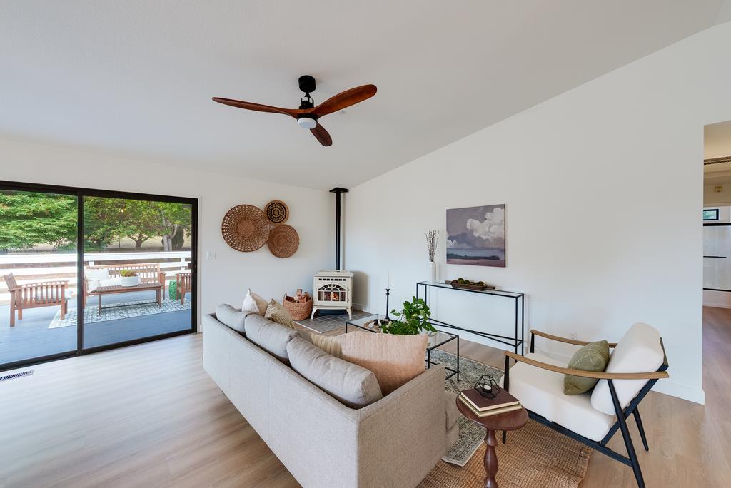 Detail Gallery Image 5 of 45 For 3245 Soquel San Jose Rd, Soquel,  CA 95073 - 3 Beds | 2 Baths