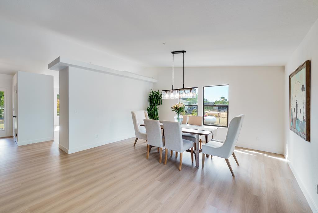 Detail Gallery Image 8 of 45 For 3245 Soquel San Jose Rd, Soquel,  CA 95073 - 3 Beds | 2 Baths