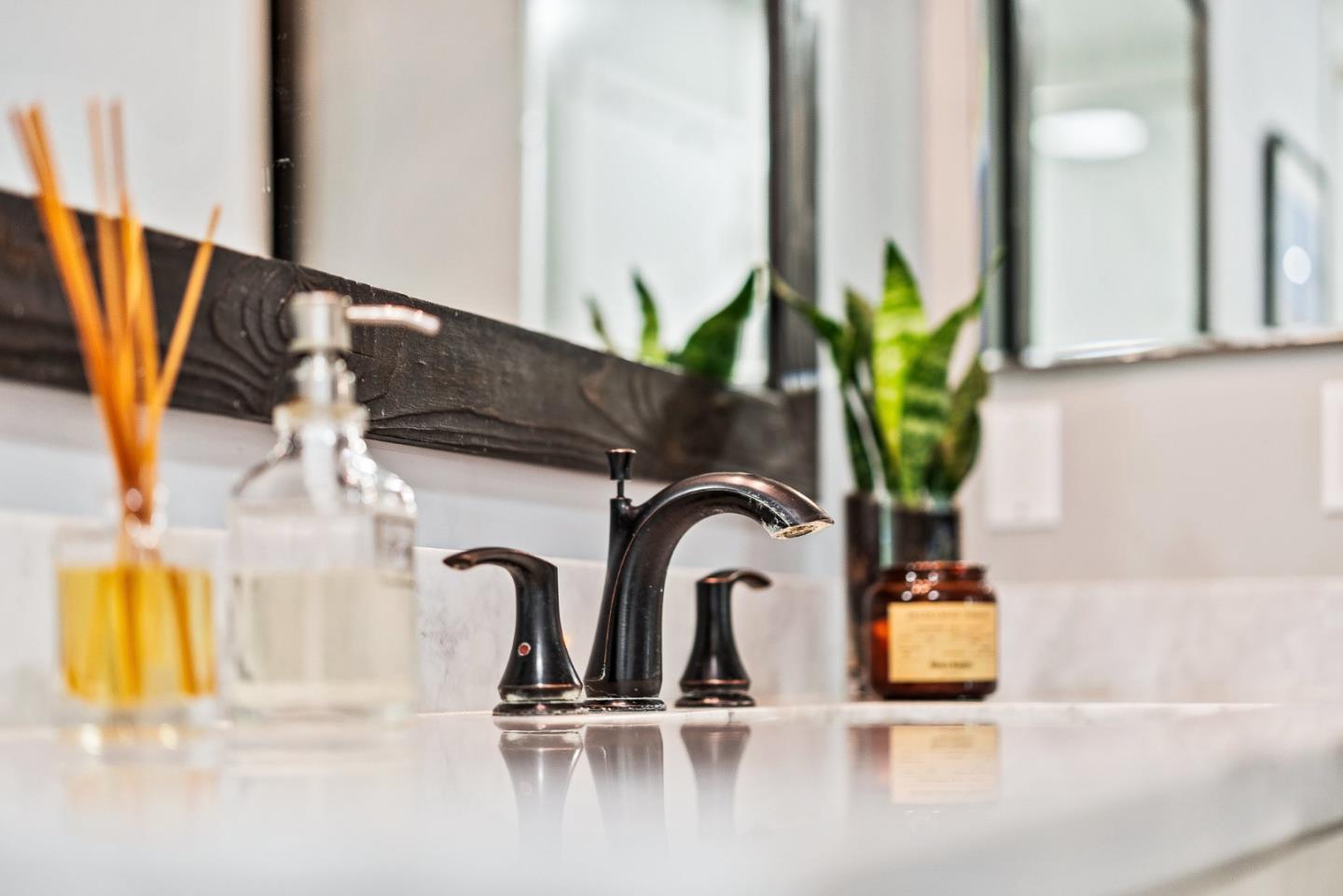 Detail Gallery Image 12 of 21 For 1144 Callas Ln #1,  Capitola,  CA 95010 - 2 Beds | 1 Baths