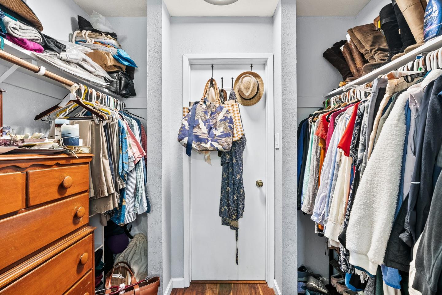 Detail Gallery Image 15 of 21 For 1144 Callas Ln #1,  Capitola,  CA 95010 - 2 Beds | 1 Baths