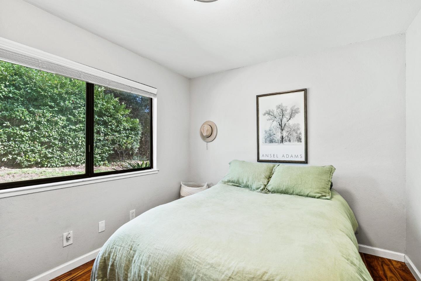 Detail Gallery Image 16 of 21 For 1144 Callas Ln #1,  Capitola,  CA 95010 - 2 Beds | 1 Baths