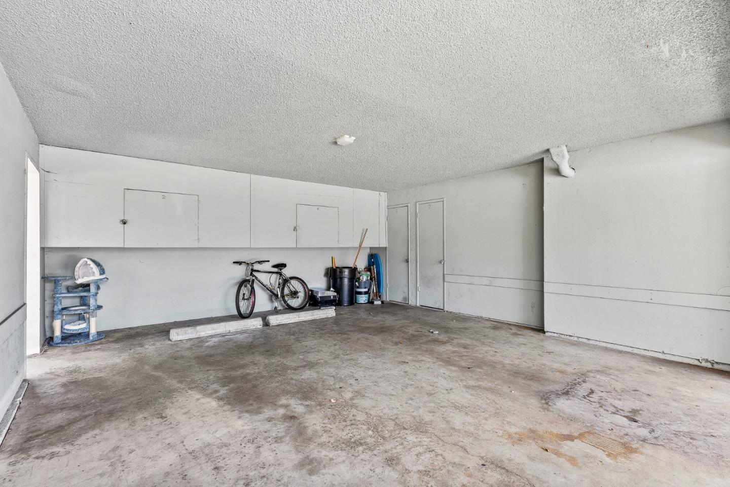 Detail Gallery Image 17 of 21 For 1144 Callas Ln #1,  Capitola,  CA 95010 - 2 Beds | 1 Baths