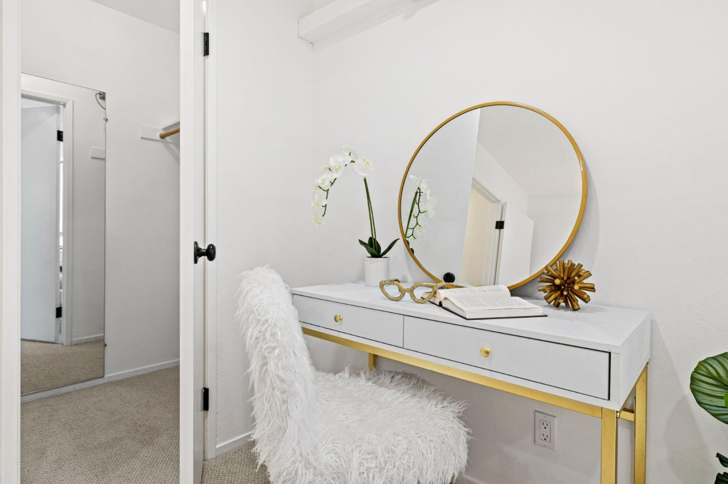 Detail Gallery Image 15 of 38 For 380 Vallejo Dr #321,  Millbrae,  CA 94030 - 1 Beds | 1 Baths