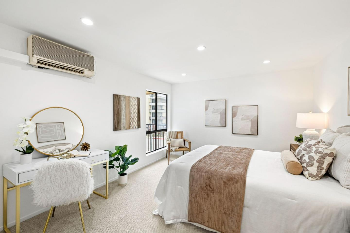 Detail Gallery Image 17 of 38 For 380 Vallejo Dr #321,  Millbrae,  CA 94030 - 1 Beds | 1 Baths