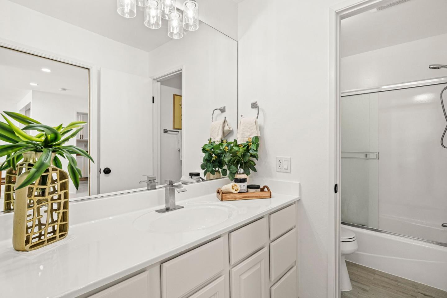 Detail Gallery Image 20 of 38 For 380 Vallejo Dr #321,  Millbrae,  CA 94030 - 1 Beds | 1 Baths