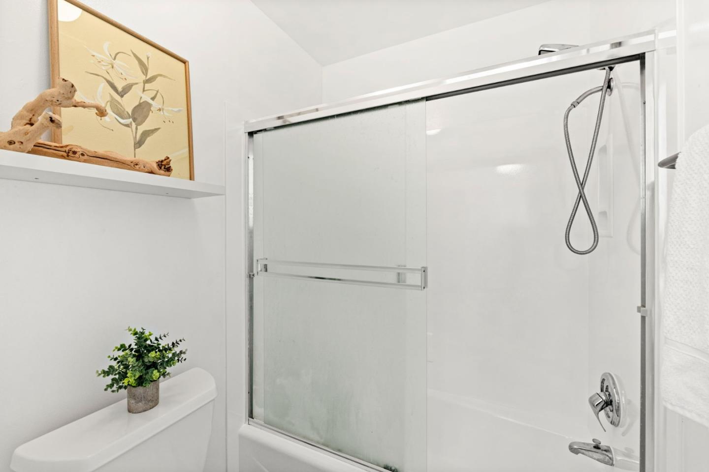 Detail Gallery Image 22 of 38 For 380 Vallejo Dr #321,  Millbrae,  CA 94030 - 1 Beds | 1 Baths