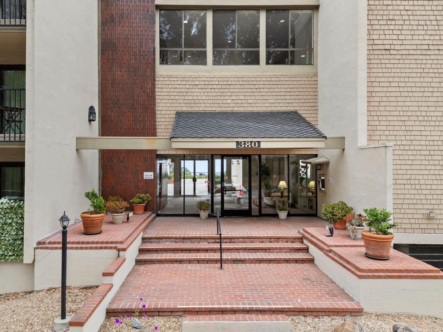 Detail Gallery Image 26 of 38 For 380 Vallejo Dr #321,  Millbrae,  CA 94030 - 1 Beds | 1 Baths