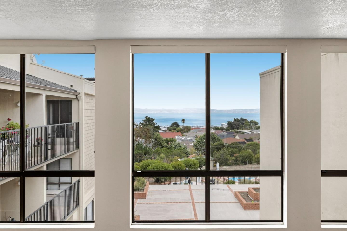 Detail Gallery Image 29 of 38 For 380 Vallejo Dr #321,  Millbrae,  CA 94030 - 1 Beds | 1 Baths