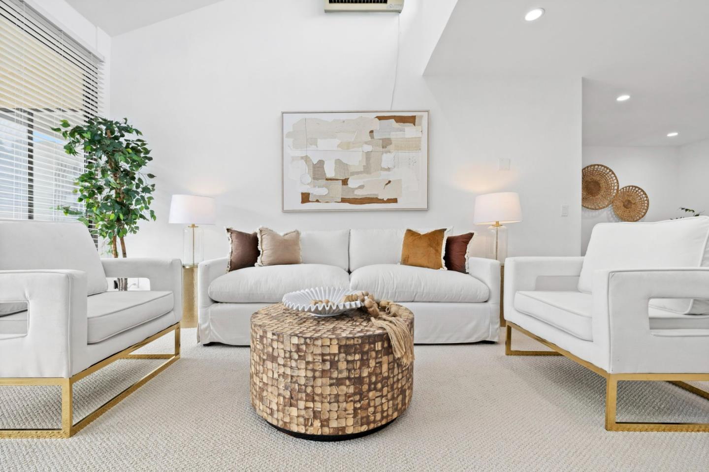 Detail Gallery Image 4 of 38 For 380 Vallejo Dr #321,  Millbrae,  CA 94030 - 1 Beds | 1 Baths