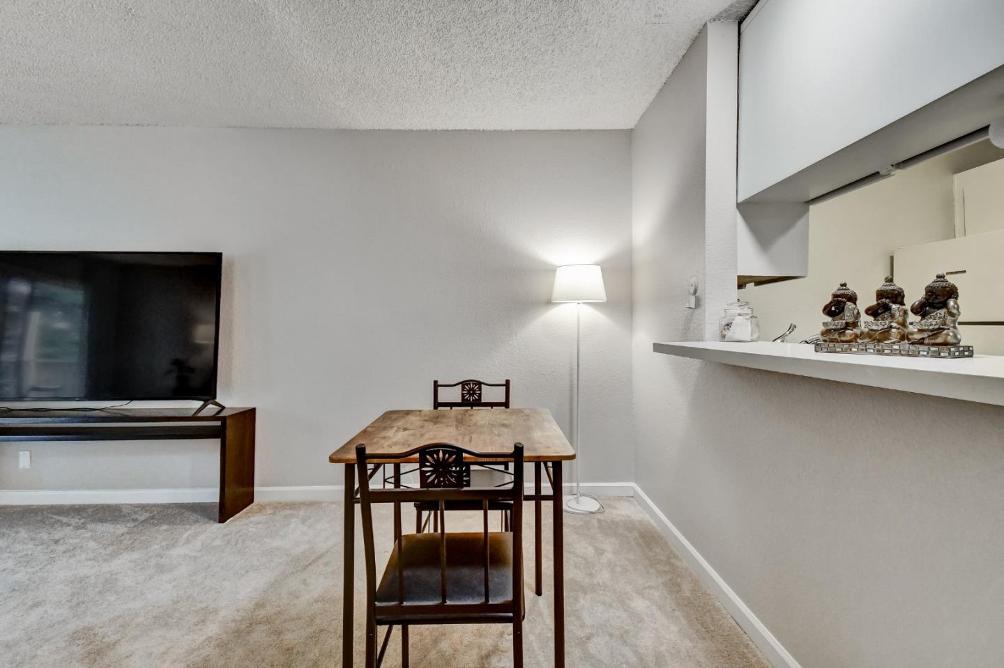 Detail Gallery Image 15 of 37 For 377 Mandarin Dr #305,  Daly City,  CA 94015 - 1 Beds | 1 Baths