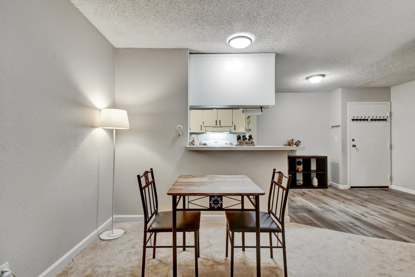 Detail Gallery Image 16 of 37 For 377 Mandarin Dr #305,  Daly City,  CA 94015 - 1 Beds | 1 Baths