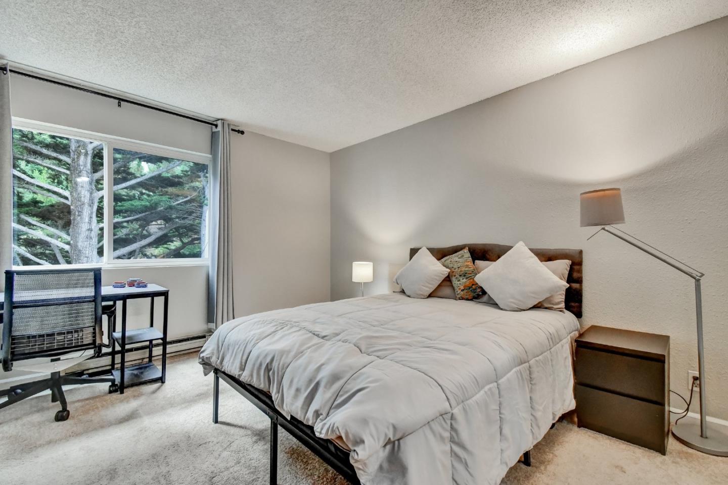 Detail Gallery Image 17 of 37 For 377 Mandarin Dr #305,  Daly City,  CA 94015 - 1 Beds | 1 Baths
