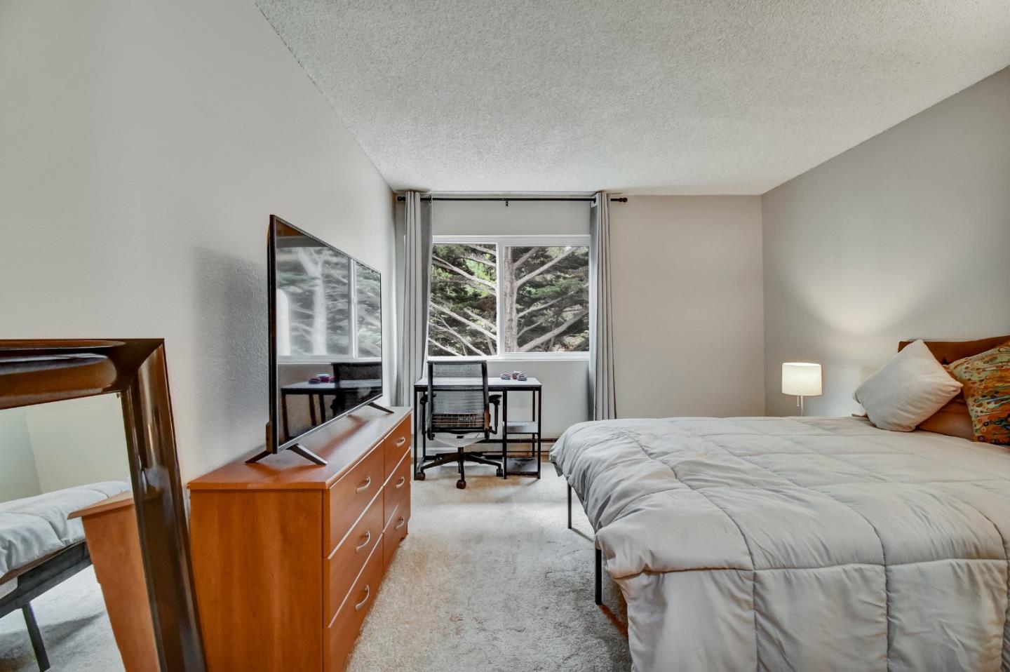 Detail Gallery Image 18 of 37 For 377 Mandarin Dr #305,  Daly City,  CA 94015 - 1 Beds | 1 Baths