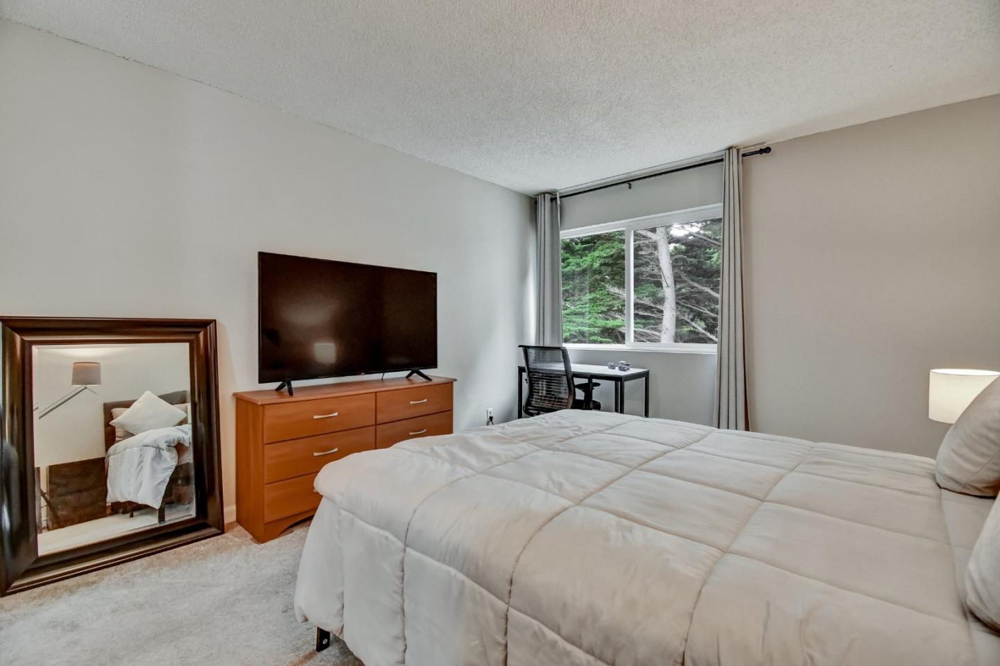 Detail Gallery Image 19 of 37 For 377 Mandarin Dr #305,  Daly City,  CA 94015 - 1 Beds | 1 Baths