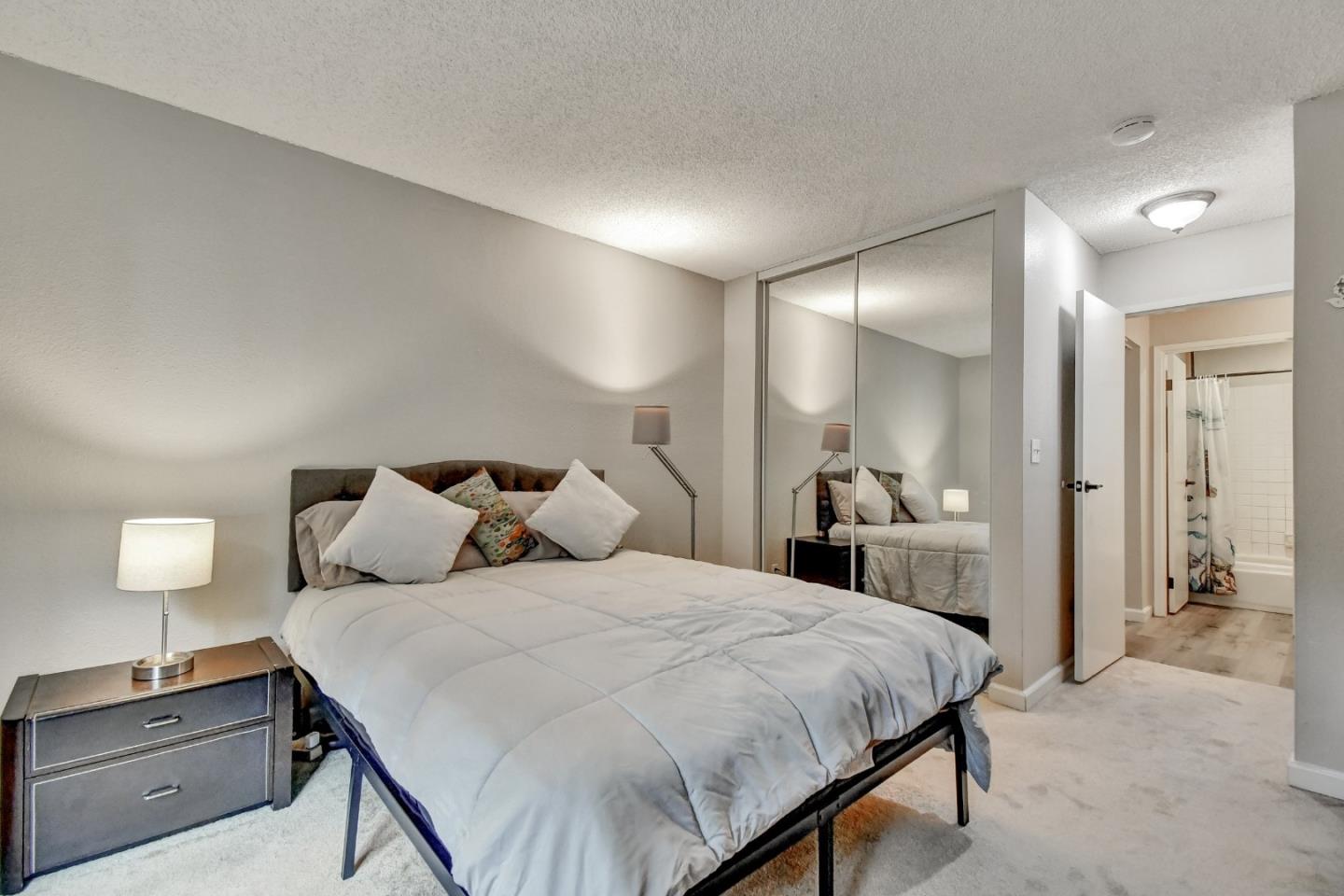 Detail Gallery Image 20 of 37 For 377 Mandarin Dr #305,  Daly City,  CA 94015 - 1 Beds | 1 Baths