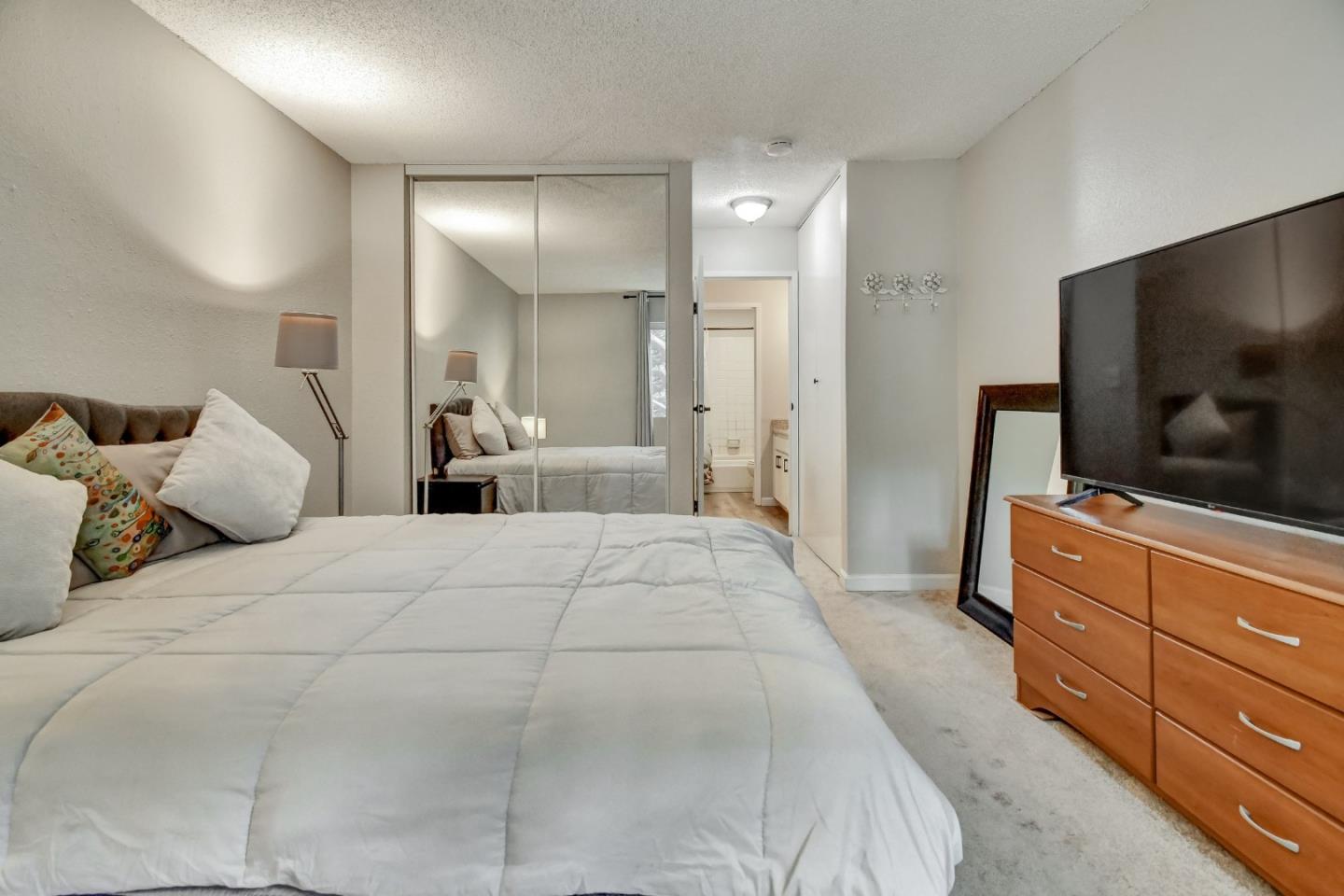 Detail Gallery Image 21 of 37 For 377 Mandarin Dr #305,  Daly City,  CA 94015 - 1 Beds | 1 Baths