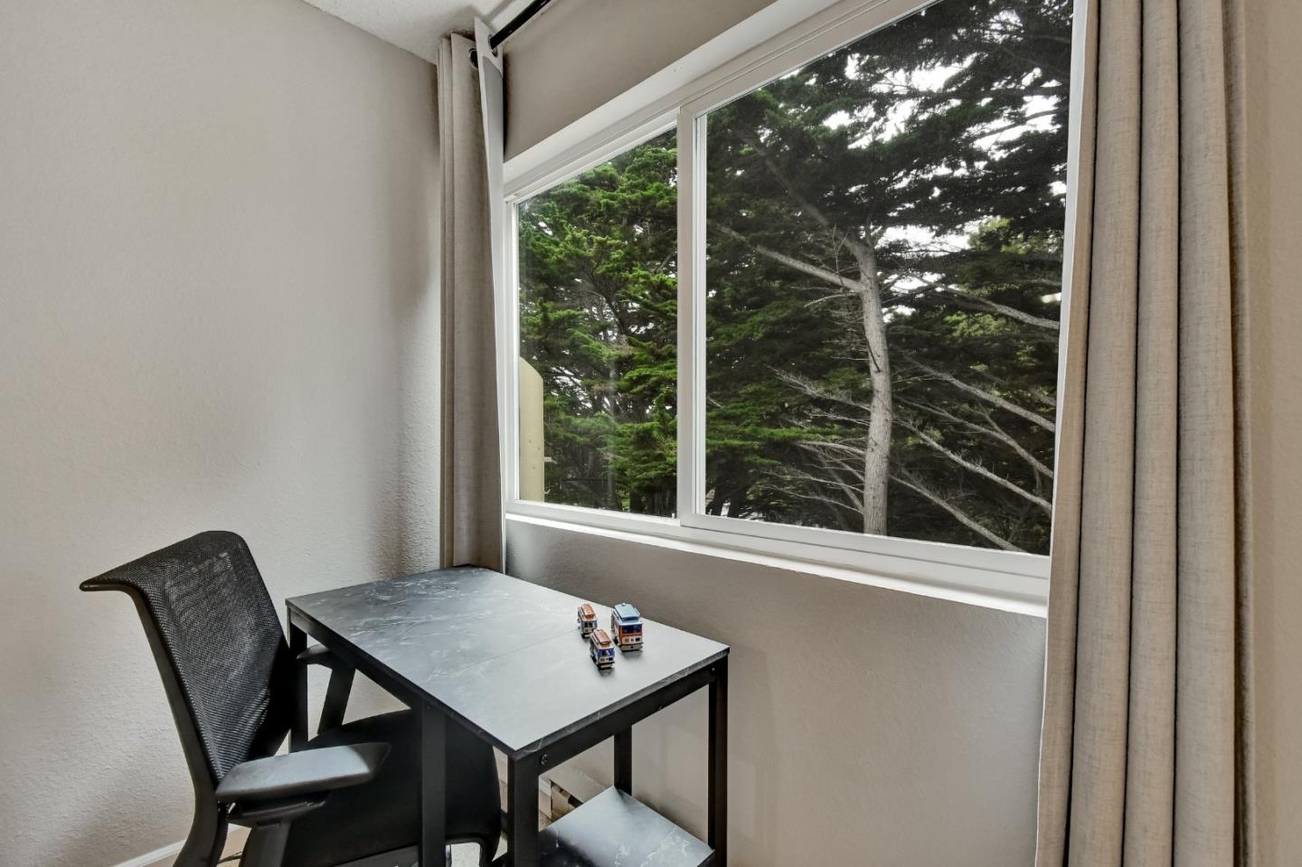 Detail Gallery Image 22 of 37 For 377 Mandarin Dr #305,  Daly City,  CA 94015 - 1 Beds | 1 Baths