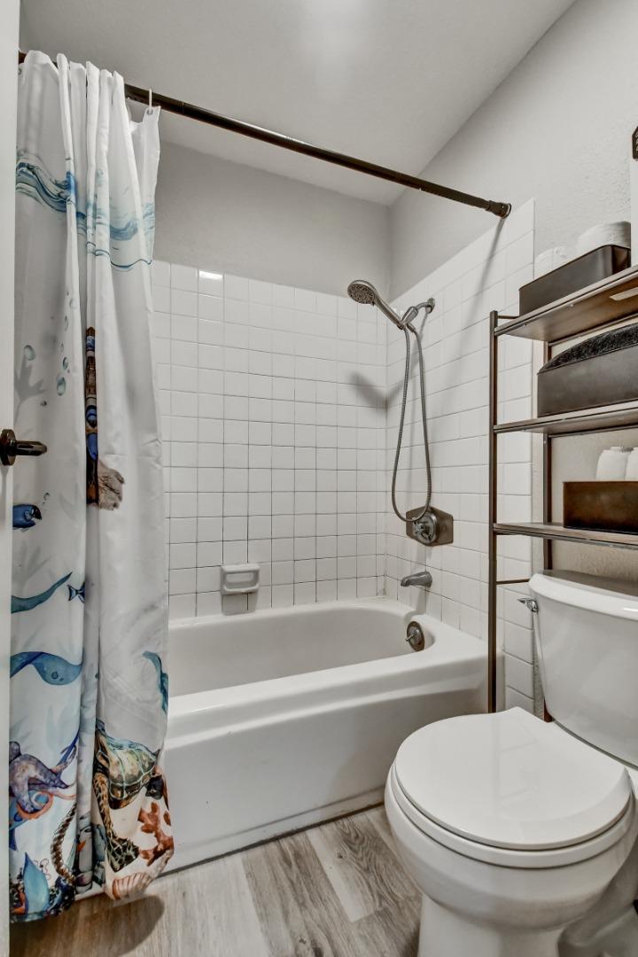 Detail Gallery Image 25 of 37 For 377 Mandarin Dr #305,  Daly City,  CA 94015 - 1 Beds | 1 Baths