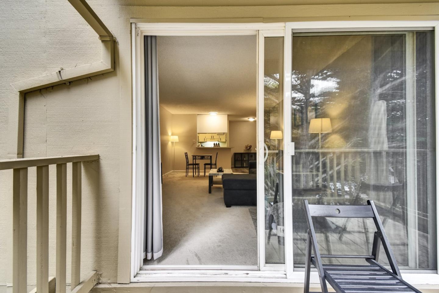 Detail Gallery Image 26 of 37 For 377 Mandarin Dr #305,  Daly City,  CA 94015 - 1 Beds | 1 Baths