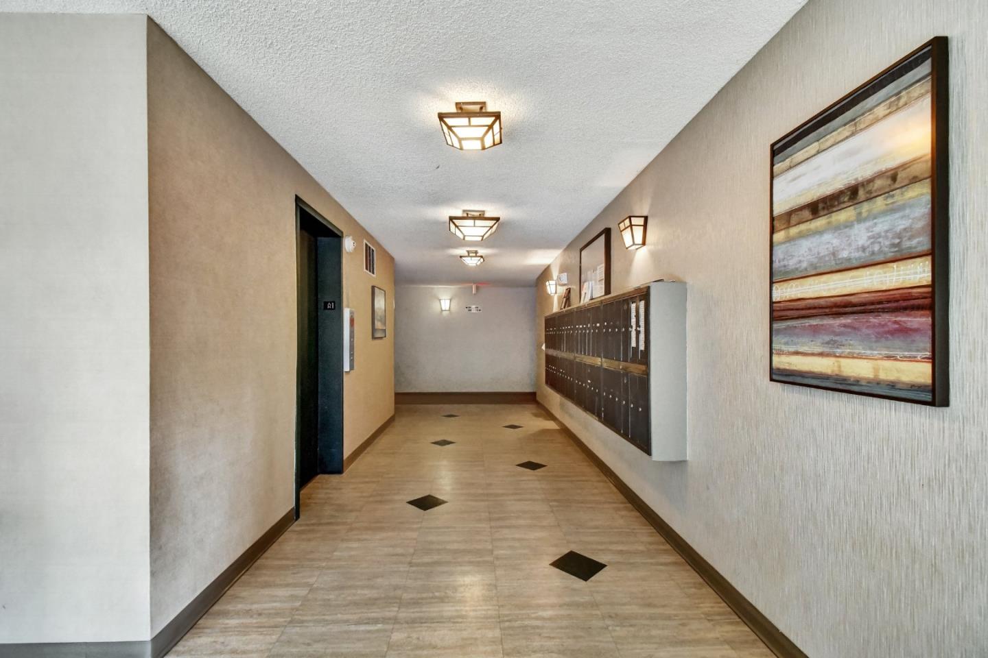 Detail Gallery Image 31 of 37 For 377 Mandarin Dr #305,  Daly City,  CA 94015 - 1 Beds | 1 Baths