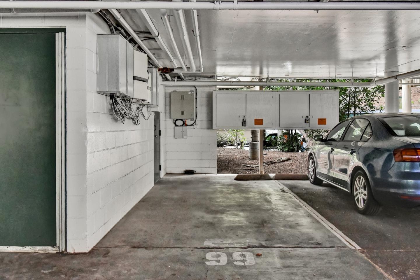 Detail Gallery Image 32 of 37 For 377 Mandarin Dr #305,  Daly City,  CA 94015 - 1 Beds | 1 Baths