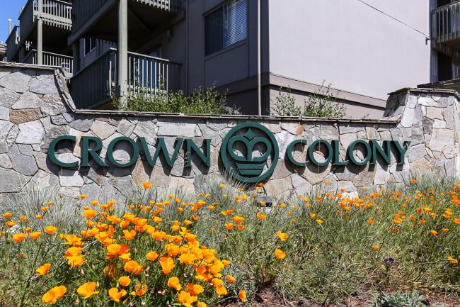Detail Gallery Image 37 of 37 For 377 Mandarin Dr #305,  Daly City,  CA 94015 - 1 Beds | 1 Baths