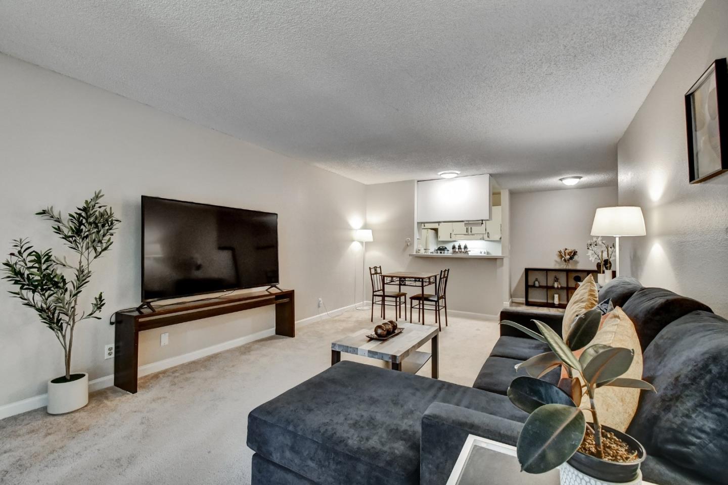 Detail Gallery Image 7 of 37 For 377 Mandarin Dr #305,  Daly City,  CA 94015 - 1 Beds | 1 Baths