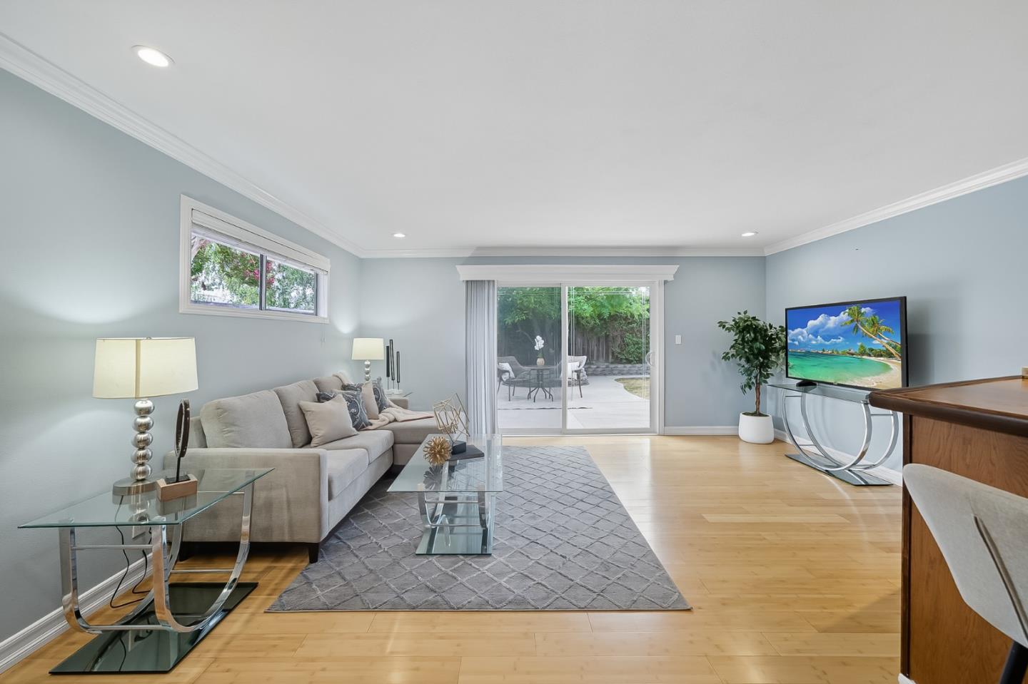 Detail Gallery Image 17 of 41 For 3456 Bonita Ave, Santa Clara,  CA 95051 - 3 Beds | 2 Baths