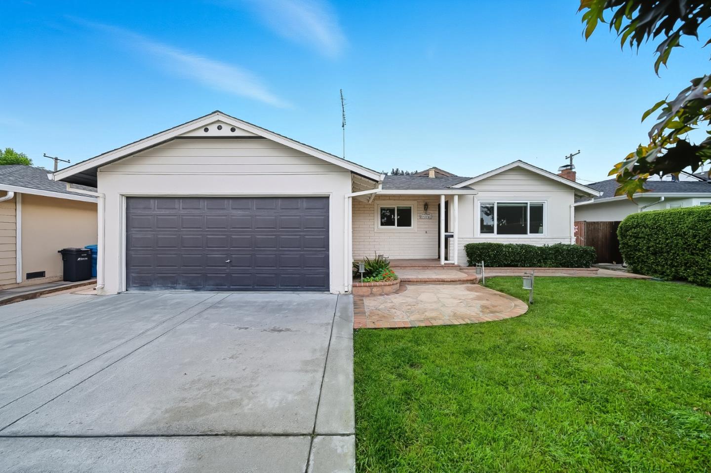 Detail Gallery Image 2 of 41 For 3456 Bonita Ave, Santa Clara,  CA 95051 - 3 Beds | 2 Baths