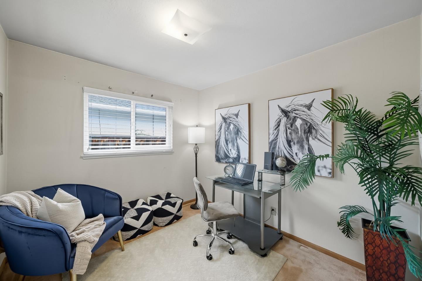 Detail Gallery Image 22 of 41 For 3456 Bonita Ave, Santa Clara,  CA 95051 - 3 Beds | 2 Baths