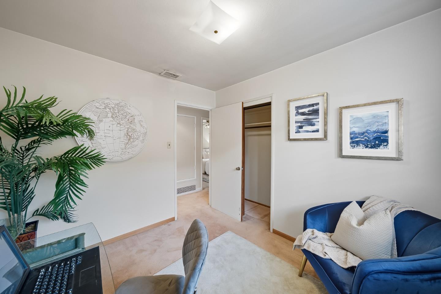 Detail Gallery Image 23 of 41 For 3456 Bonita Ave, Santa Clara,  CA 95051 - 3 Beds | 2 Baths