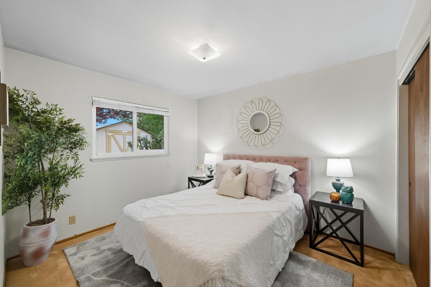 Detail Gallery Image 25 of 41 For 3456 Bonita Ave, Santa Clara,  CA 95051 - 3 Beds | 2 Baths
