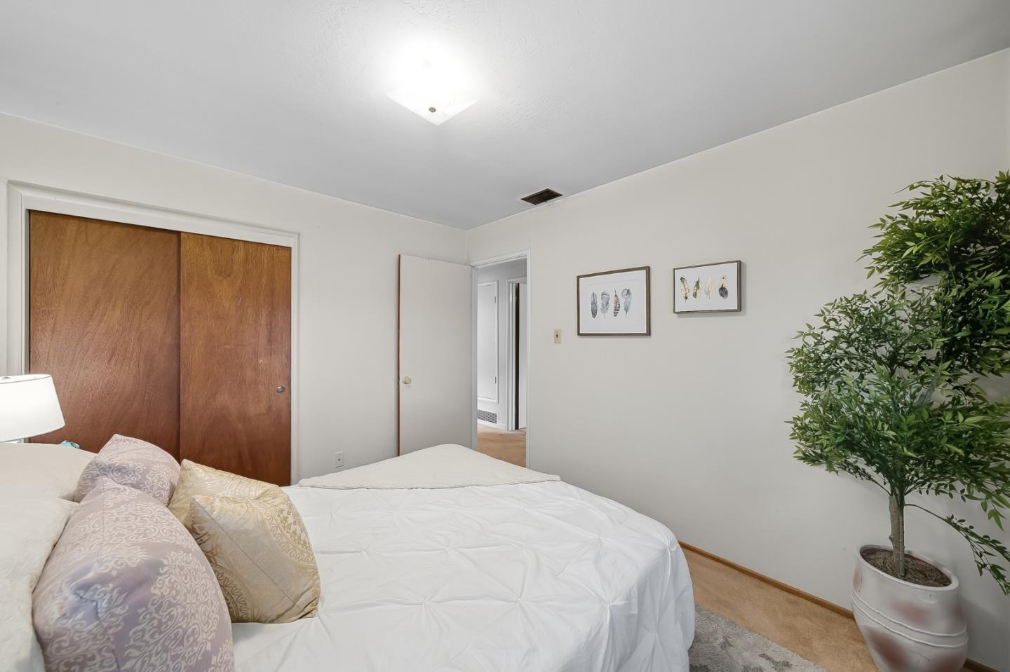 Detail Gallery Image 26 of 41 For 3456 Bonita Ave, Santa Clara,  CA 95051 - 3 Beds | 2 Baths