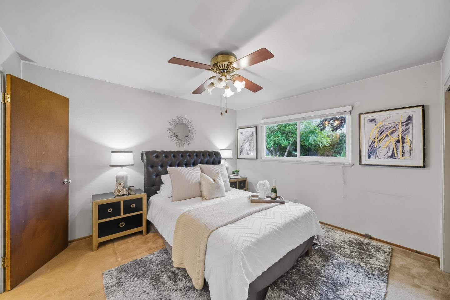 Detail Gallery Image 27 of 41 For 3456 Bonita Ave, Santa Clara,  CA 95051 - 3 Beds | 2 Baths