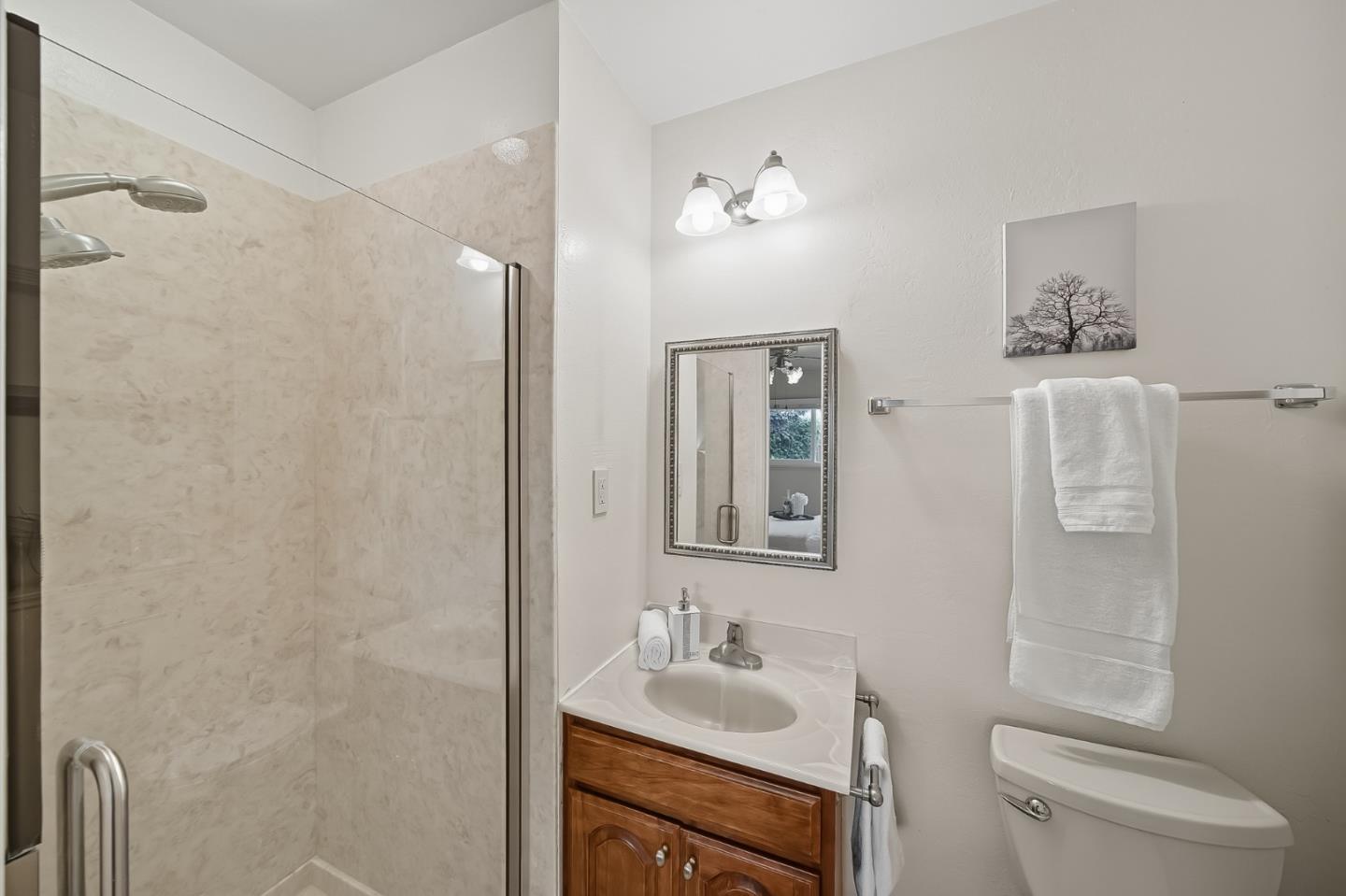 Detail Gallery Image 29 of 41 For 3456 Bonita Ave, Santa Clara,  CA 95051 - 3 Beds | 2 Baths