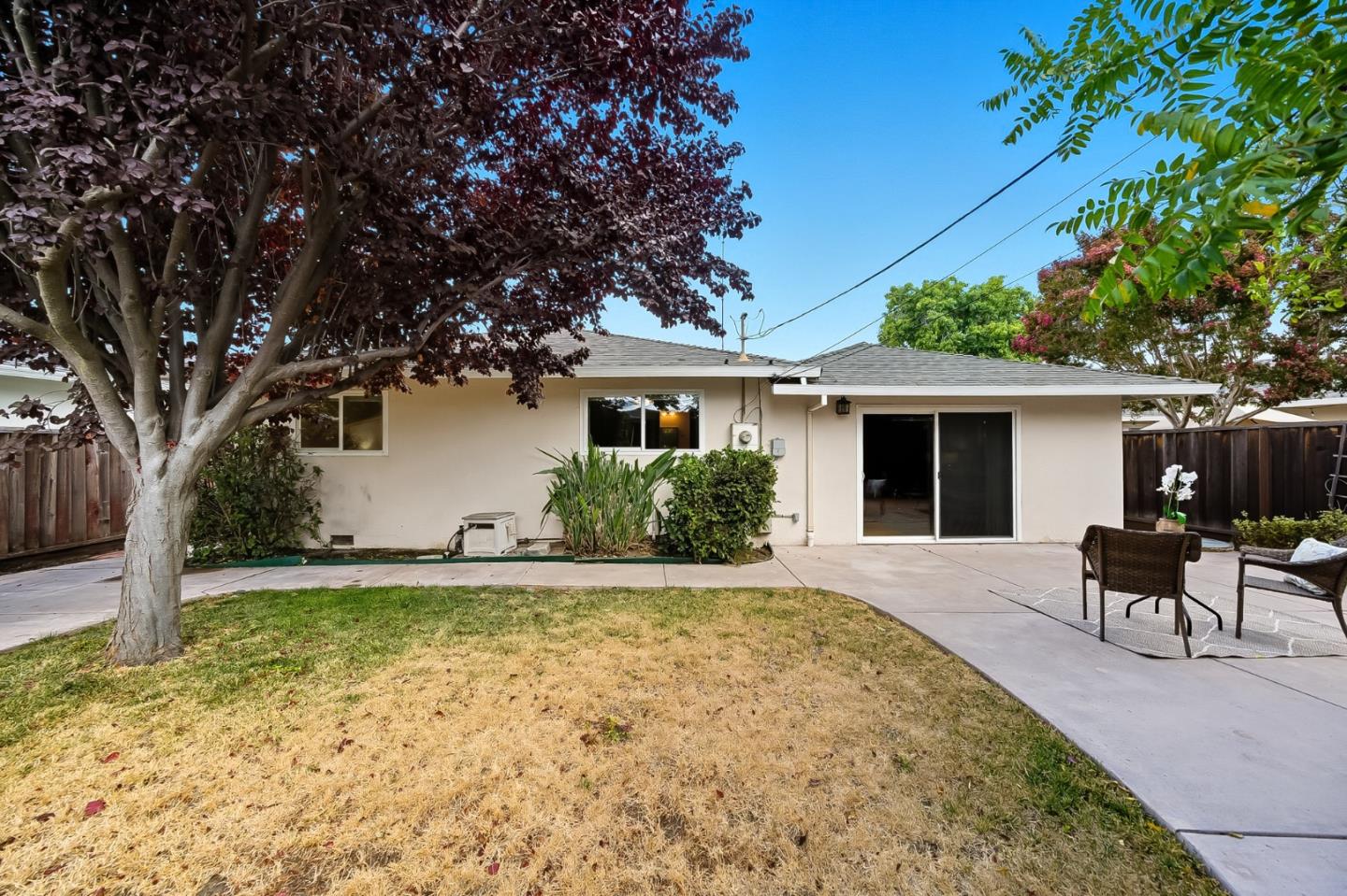 Detail Gallery Image 33 of 41 For 3456 Bonita Ave, Santa Clara,  CA 95051 - 3 Beds | 2 Baths