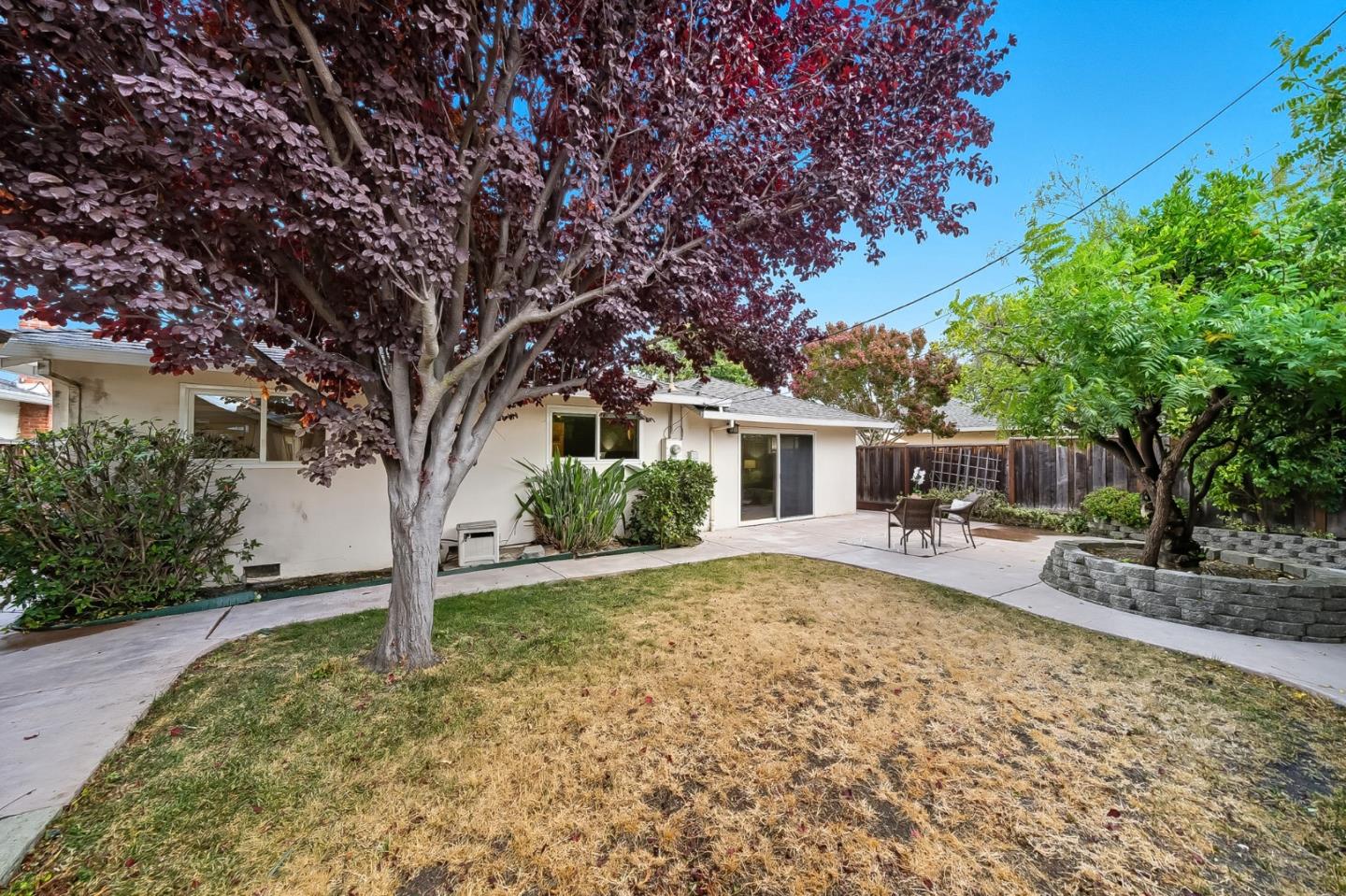 Detail Gallery Image 34 of 41 For 3456 Bonita Ave, Santa Clara,  CA 95051 - 3 Beds | 2 Baths