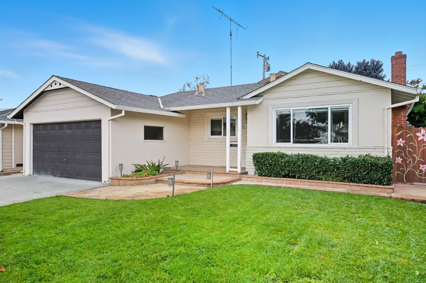 Detail Gallery Image 40 of 41 For 3456 Bonita Ave, Santa Clara,  CA 95051 - 3 Beds | 2 Baths
