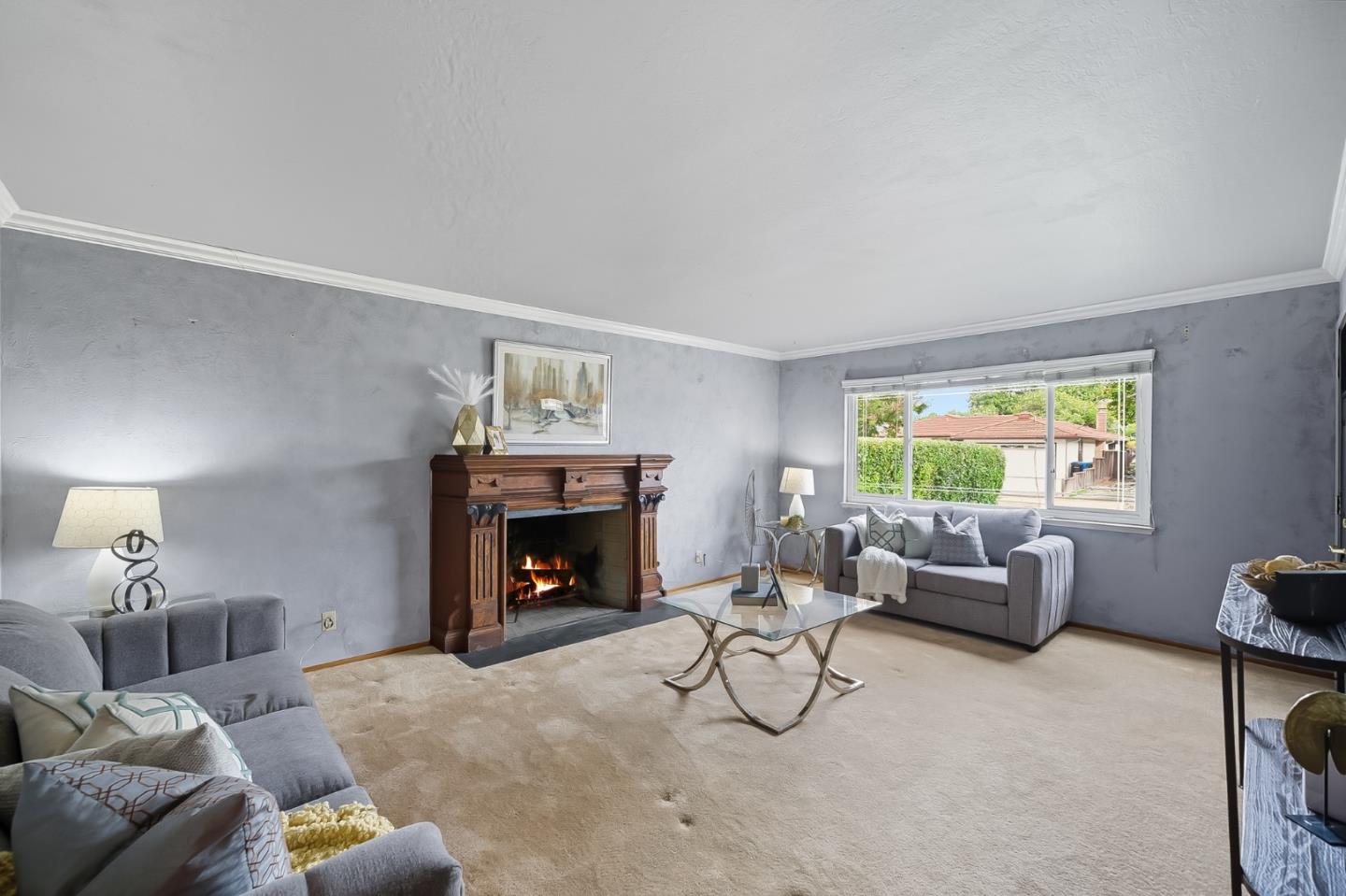 Detail Gallery Image 8 of 41 For 3456 Bonita Ave, Santa Clara,  CA 95051 - 3 Beds | 2 Baths