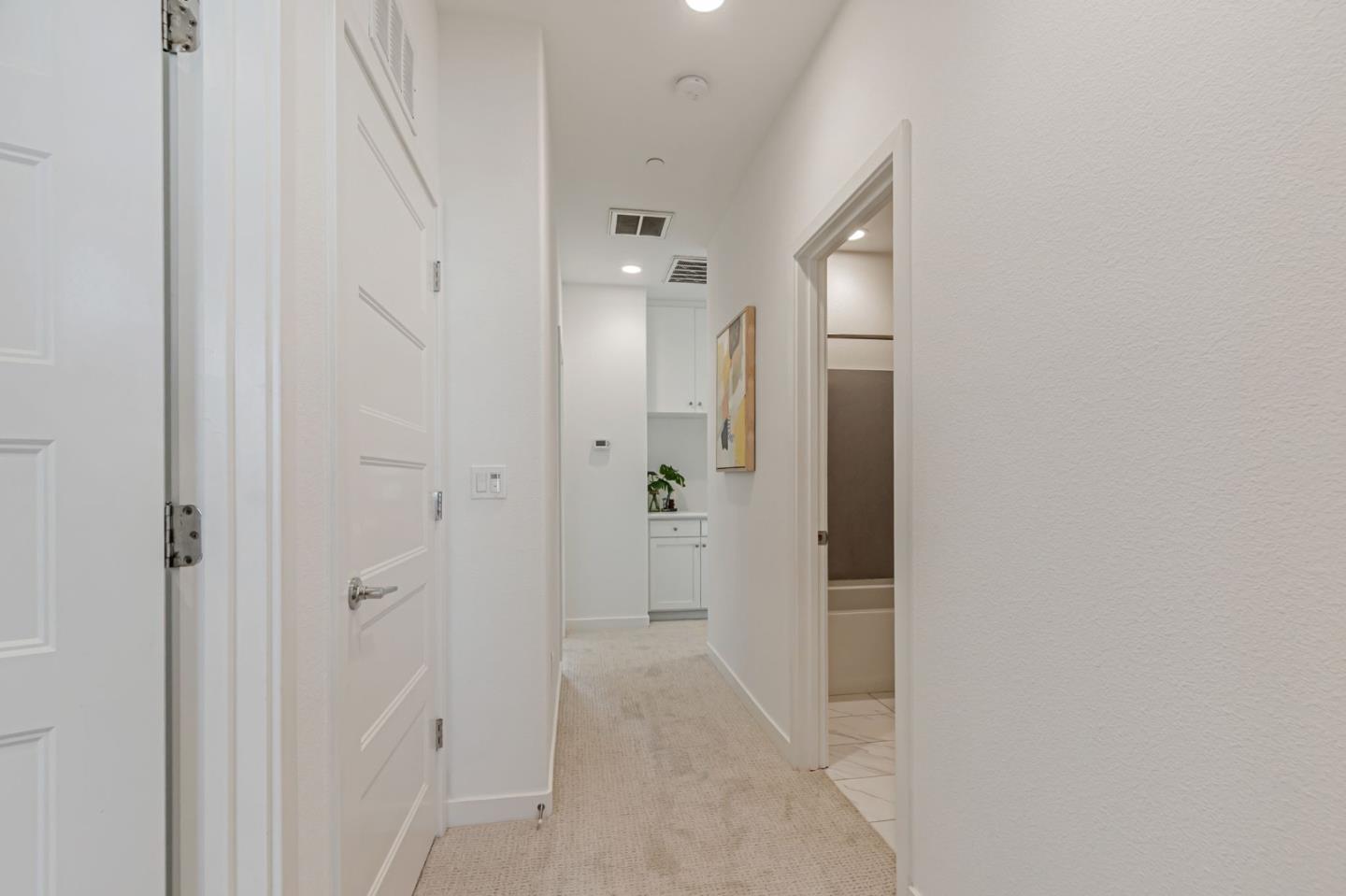 Detail Gallery Image 14 of 42 For 813 Garden St, Milpitas,  CA 95035 - 4 Beds | 3/1 Baths