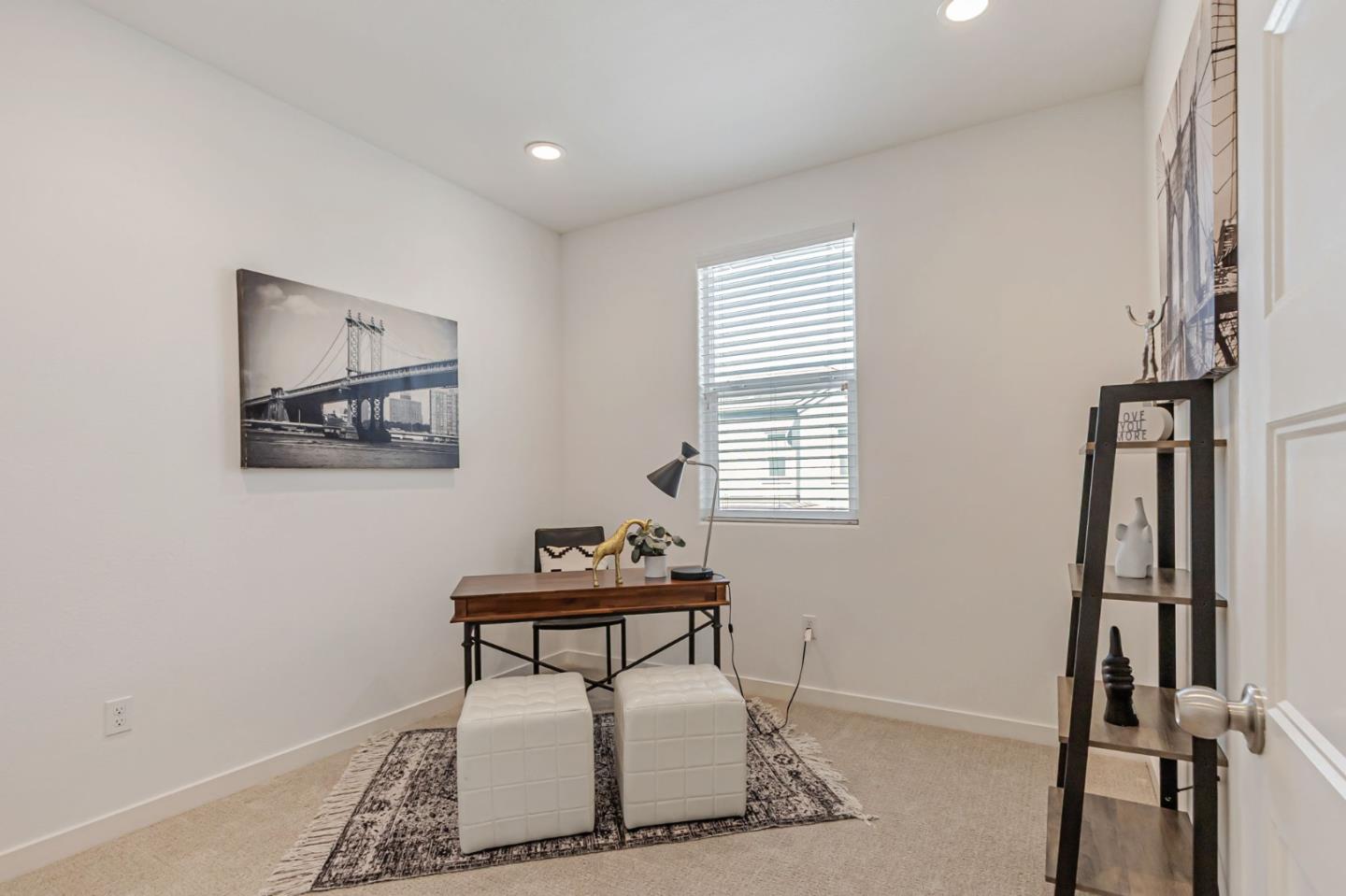 Detail Gallery Image 15 of 42 For 813 Garden St, Milpitas,  CA 95035 - 4 Beds | 3/1 Baths
