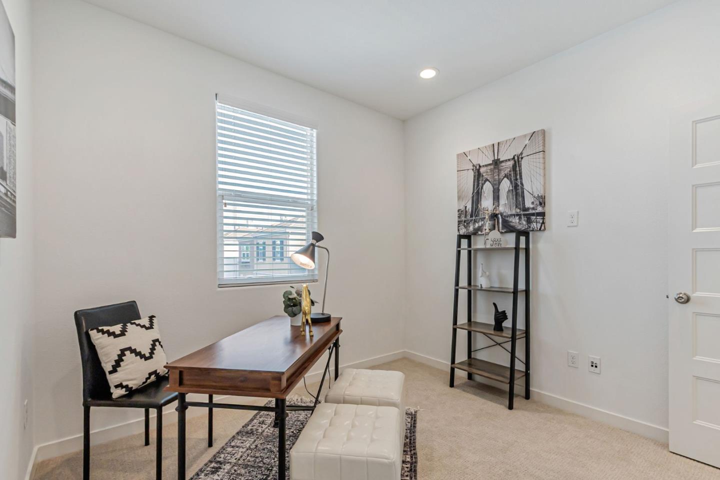 Detail Gallery Image 16 of 42 For 813 Garden St, Milpitas,  CA 95035 - 4 Beds | 3/1 Baths