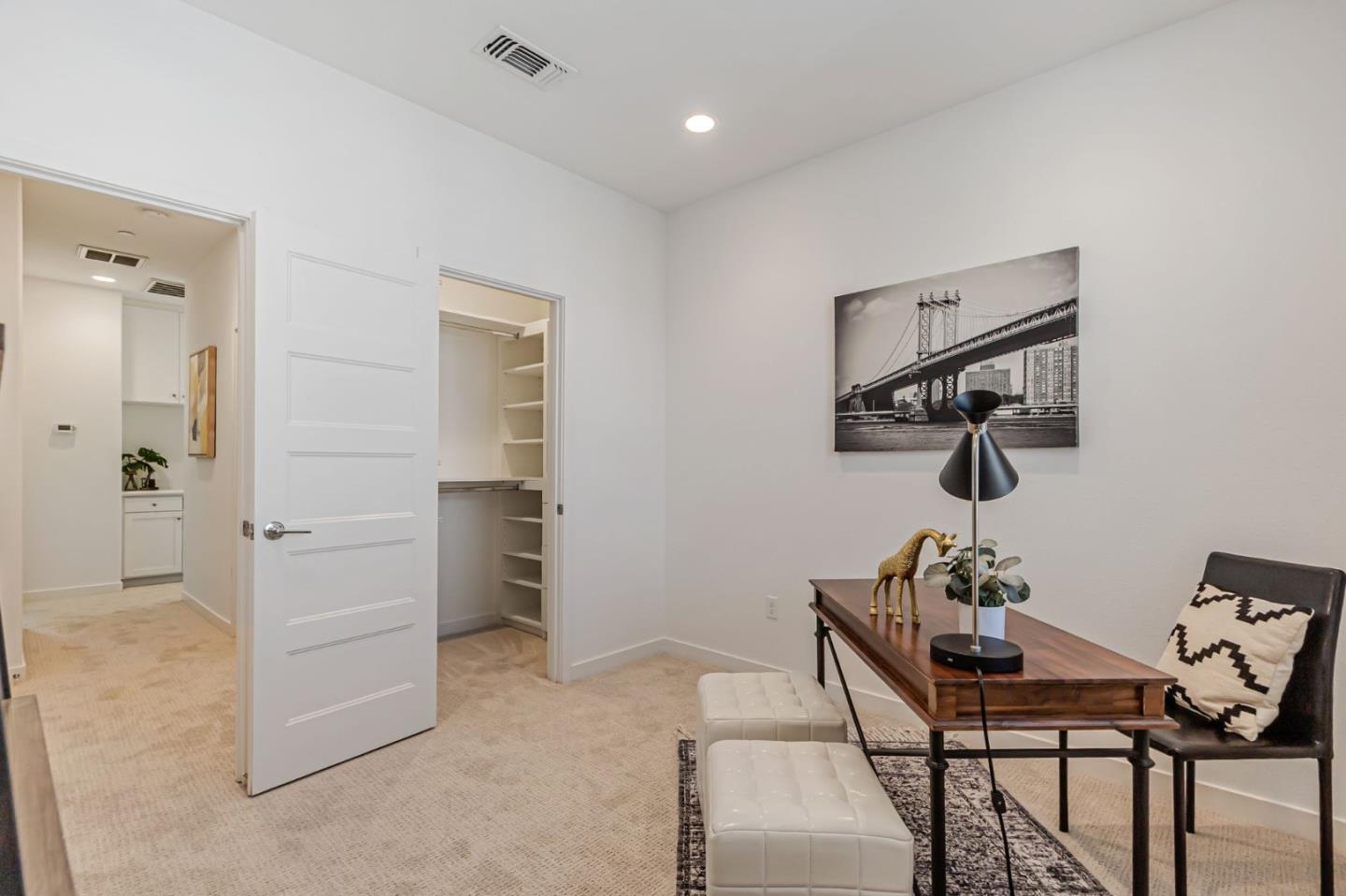Detail Gallery Image 17 of 42 For 813 Garden St, Milpitas,  CA 95035 - 4 Beds | 3/1 Baths