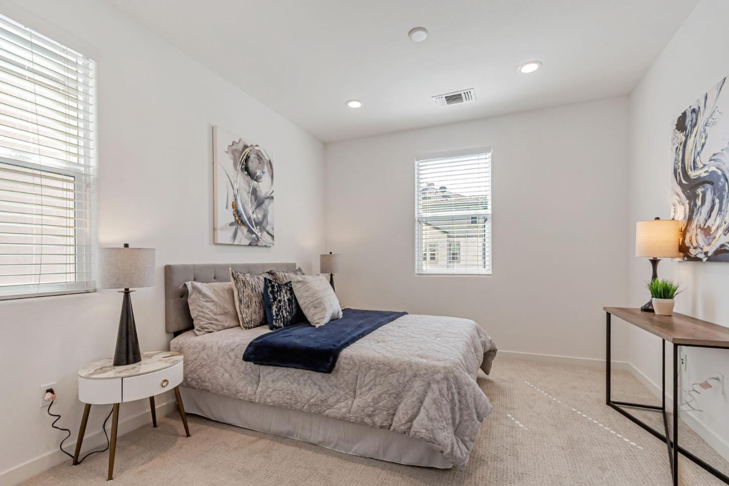 Detail Gallery Image 19 of 42 For 813 Garden St, Milpitas,  CA 95035 - 4 Beds | 3/1 Baths