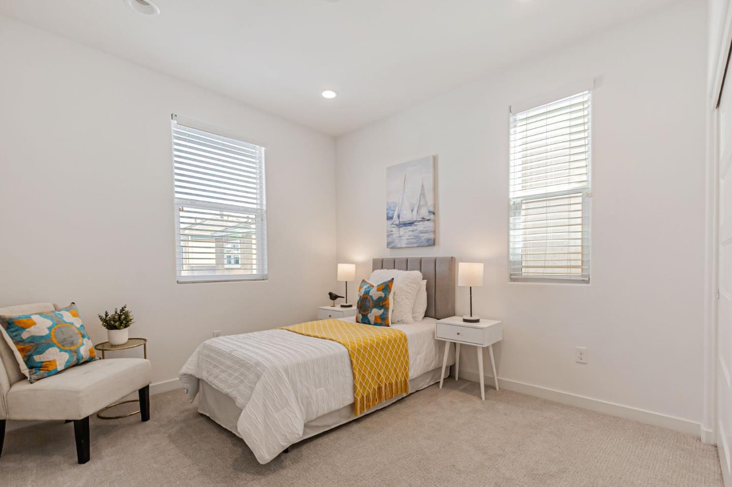 Detail Gallery Image 20 of 42 For 813 Garden St, Milpitas,  CA 95035 - 4 Beds | 3/1 Baths