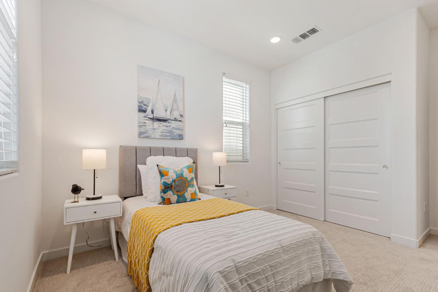 Detail Gallery Image 21 of 42 For 813 Garden St, Milpitas,  CA 95035 - 4 Beds | 3/1 Baths