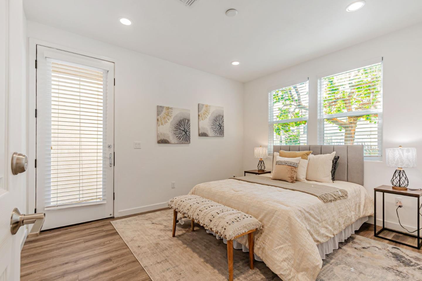 Detail Gallery Image 22 of 42 For 813 Garden St, Milpitas,  CA 95035 - 4 Beds | 3/1 Baths