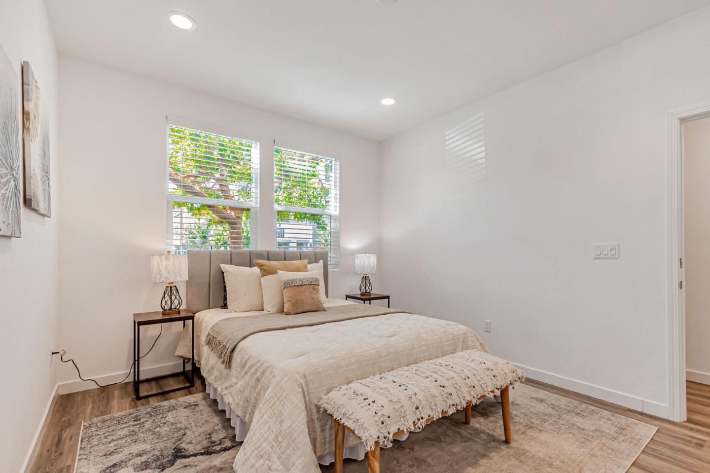 Detail Gallery Image 23 of 42 For 813 Garden St, Milpitas,  CA 95035 - 4 Beds | 3/1 Baths