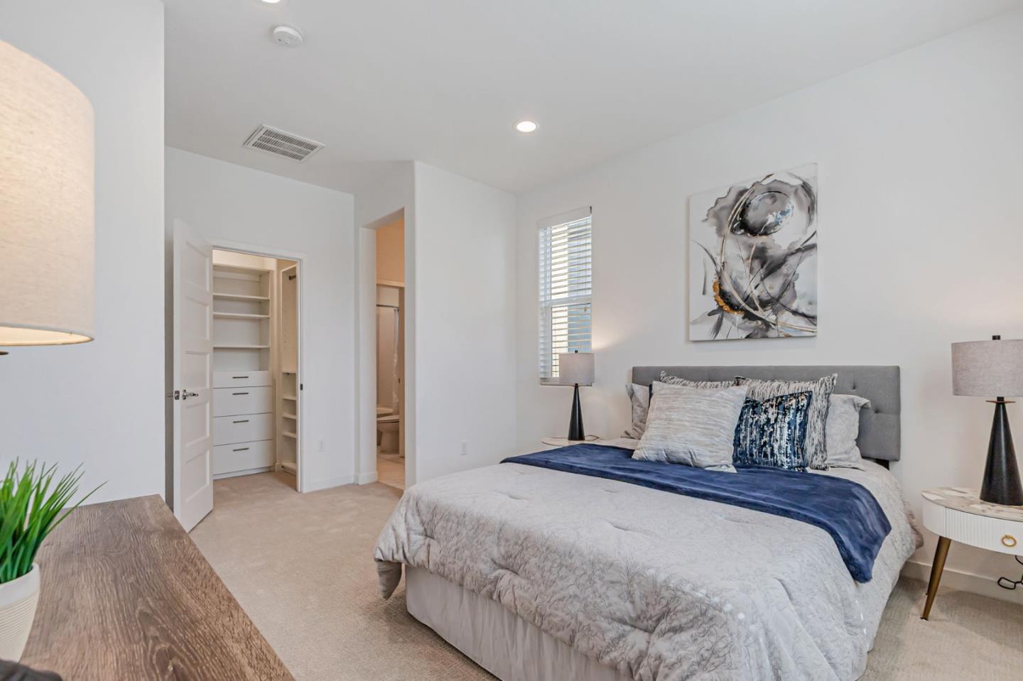 Detail Gallery Image 25 of 42 For 813 Garden St, Milpitas,  CA 95035 - 4 Beds | 3/1 Baths